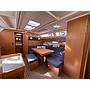Book yachts online - sailboat - Bavaria 46 Cruiser - Amaris - rent