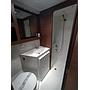 Book yachts online - catamaran - Lagoon 42 - Mare - rent