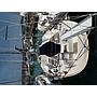 Book yachts online - sailboat - Sun Odyssey 37 - Victoria - rent