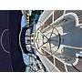 Book yachts online - sailboat - Sun Odyssey 37 - Victoria - rent