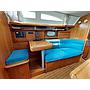 Book yachts online - sailboat - Sun Odyssey 37 - Victoria - rent