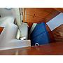 Book yachts online - sailboat - Sun Odyssey 37 - Victoria - rent