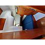 Book yachts online - sailboat - Sun Odyssey 37 - Victoria - rent