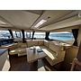 Book yachts online - catamaran - Saona 47 - Ancora Reha - rent