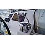 Book yachts online - catamaran - Lagoon 400 S2 - Caciarda - rent
