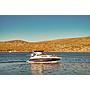 Book yachts online - motorboat - Regal - Sea Cruises - rent