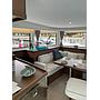 Book yachts online - catamaran - Lagoon 42 - JUTKA - rent
