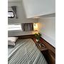 Book yachts online - catamaran - Lagoon 42 - JUTKA - rent