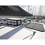 Book yachts online - catamaran - Lagoon 450 Sport - I Love Anna - rent