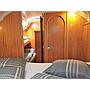 Book yachts online - sailboat - Gib Sea 43 - Tina - rent