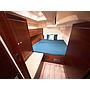 Book yachts online - sailboat - Hanse 545 - d'Este - rent
