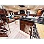 Book yachts online - sailboat - Hanse 545 - d'Este - rent