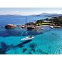 Book yachts online - sailboat - Hanse 545 - d'Este - rent