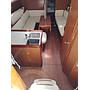 Book yachts online - sailboat - Oceanis 34 - Marilou - rent