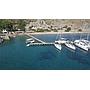 Book yachts online - sailboat - Sun Odyssey 40 - Cingene - rent