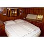 Book yachts online - motorboat - Yaretti 1910 - Relax  - rent
