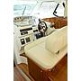 Book yachts online - motorboat - Jeanneau Prestige 46 Fly - Day Dreamer  - rent