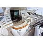 Book yachts online - motorboat - Jeanneau Prestige 46 Fly - Day Dreamer  - rent