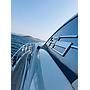 Book yachts online - motorboat - Azimut 43 S - Ambra - rent