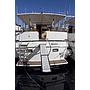 Book yachts online - motorboat - Staryacht 1670 - Holiday  - rent