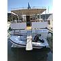 Book yachts online - motorboat - Staryacht 1670 - Holiday  - rent