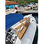 Book yachts online - motorboat - AGA Marine Spirit 640 - AGA - rent