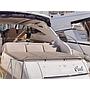 Book yachts online - motorboat - Princess V 58 - Cool - rent