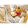 Book yachts online - motorboat - Princess 470 - Antares II - rent