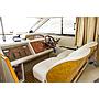 Book yachts online - motorboat - Princess 470 - Antares II - rent
