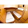 Book yachts online - motorboat - Yaretti 2110 - La Belle  - rent