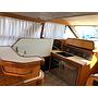 Book yachts online - motorboat - Yaretti 2110 - La Belle  - rent
