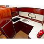 Book yachts online - motorboat - Princess 480 - Carpe Diem  - rent