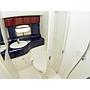 Book yachts online - motorboat - Princess 480 - Carpe Diem  - rent