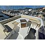 Book yachts online - motorboat - Azimut 47 - Kecalu - rent