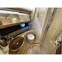 Book yachts online - motorboat - Azimut 47 - Kecalu - rent