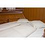 Book yachts online - motorboat - Adagio Europa 51.5 - Anna Sophie  - rent