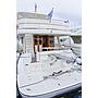 Book yachts online - motorboat - Adagio Europa 51.5 - Anna Sophie  - rent
