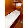 Book yachts online - motorboat - Staryacht 1940 - Viva La Libertad  - rent