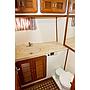 Book yachts online - motorboat - Staryacht 1940 - Viva La Libertad  - rent