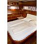 Book yachts online - motorboat - Staryacht 1940 - Viva La Libertad  - rent
