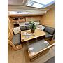 Book yachts online - sailboat - Dufour 430 - Slowdown - rent