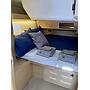 Book yachts online - sailboat - Dufour 430 - Slowdown - rent