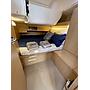 Book yachts online - sailboat - Dufour 430 - Slowdown - rent