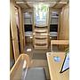 Book yachts online - sailboat - Dufour 430 - Slowdown - rent