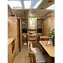 Book yachts online - sailboat - Dufour 430 - Slowdown - rent