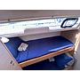 Book yachts online - sailboat - Dufour 430 - Slowdown - rent