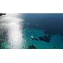Book yachts online - sailboat - Cyclades 50 - Delfina - rent