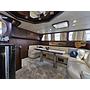 Book yachts online - other - Gulet - ALBA - rent