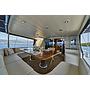 Book yachts online - other - Gulet - ALBA - rent