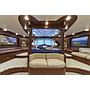 Book yachts online - other - Gulet - ALBA - rent